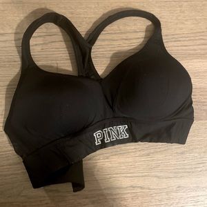 Victoria Secret Sports Bra